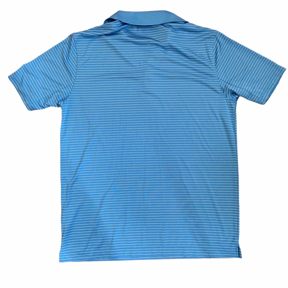 Nike Golf Dri-Fit Polo - Picture 4 of 6